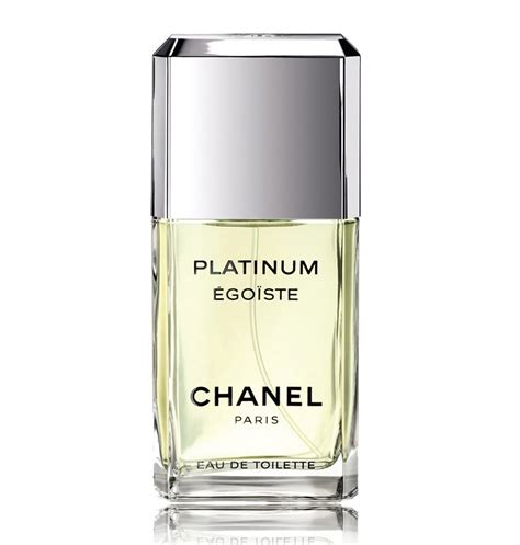 chanel platinum egoiste męskie|Chanel platinum egoiste discontinued.